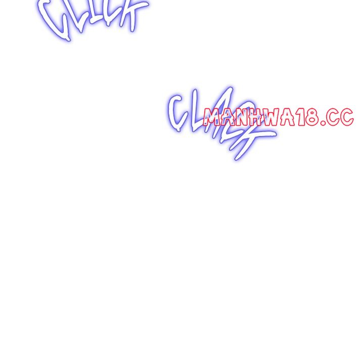 My Gangster Girlfriend - Chapter 24 - picture 59
