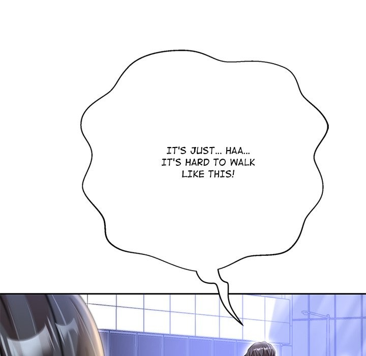 My Gangster Girlfriend - Chapter 24 - picture 6