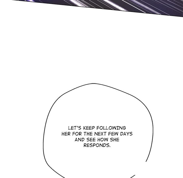 My Gangster Girlfriend - Chapter 24 - picture 63