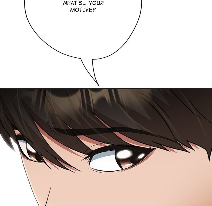 My Gangster Girlfriend - Chapter 24 - picture 66