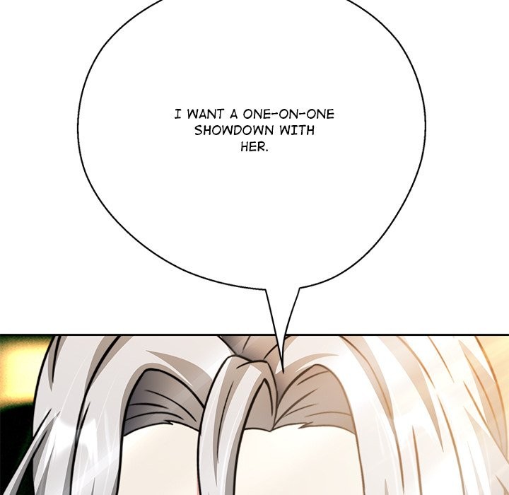My Gangster Girlfriend - Chapter 24 - picture 68