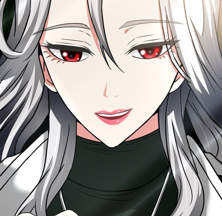 My Gangster Girlfriend - Chapter 24 - picture 69