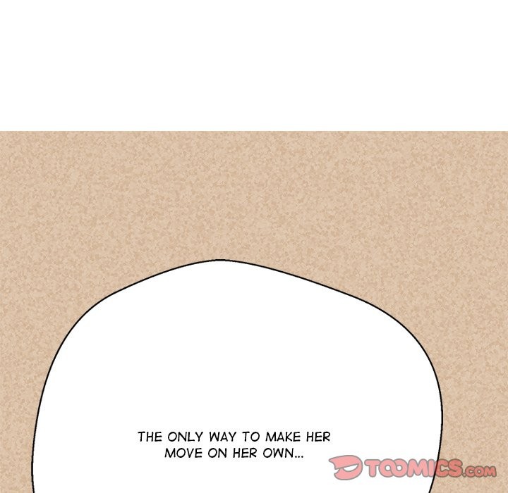 My Gangster Girlfriend - Chapter 24 - picture 75