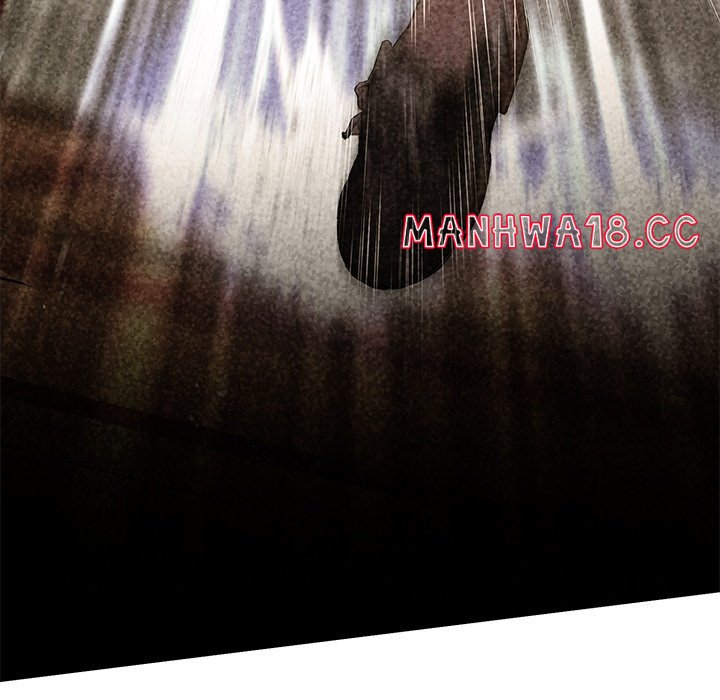 My Gangster Girlfriend - Chapter 24 - picture 82