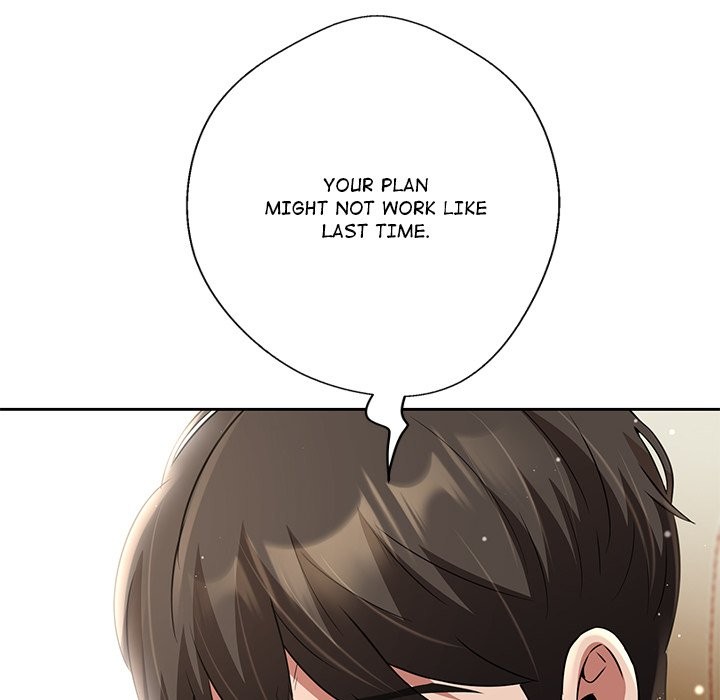 My Gangster Girlfriend - Chapter 24 - picture 83