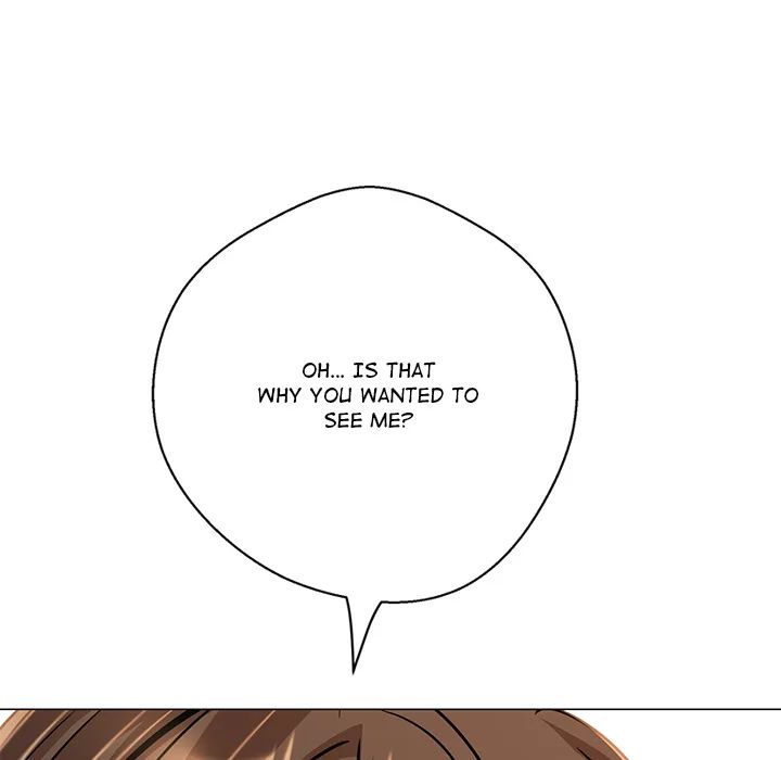 My Gangster Girlfriend - Chapter 25 - picture 103