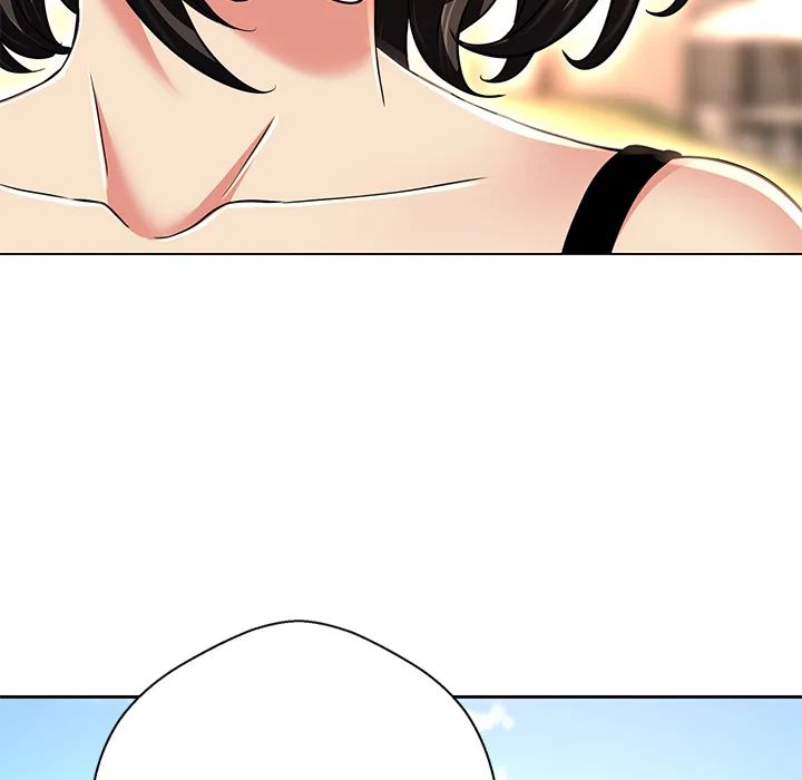 My Gangster Girlfriend - Chapter 25 - picture 105
