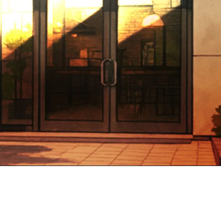 My Gangster Girlfriend - Chapter 25 - picture 119