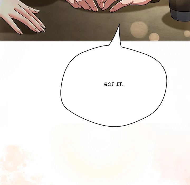 My Gangster Girlfriend - Chapter 25 - picture 133
