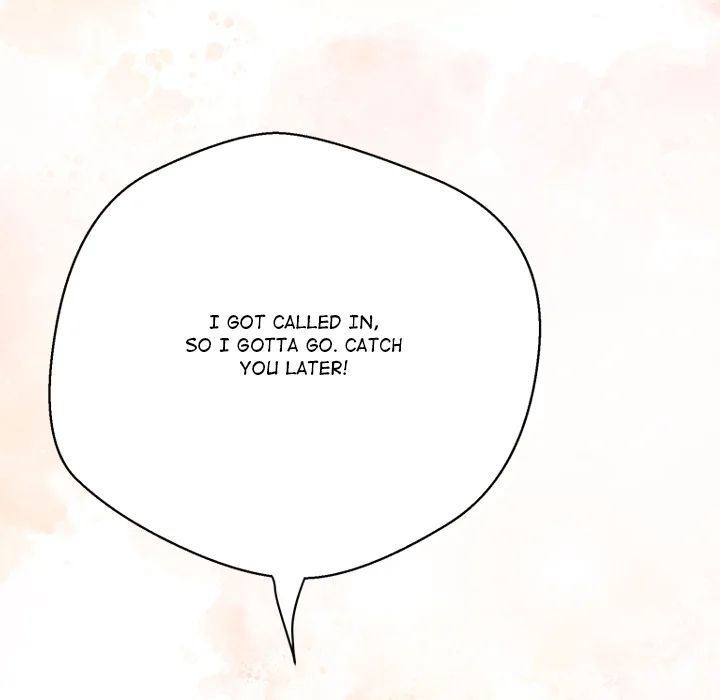 My Gangster Girlfriend - Chapter 25 - picture 134