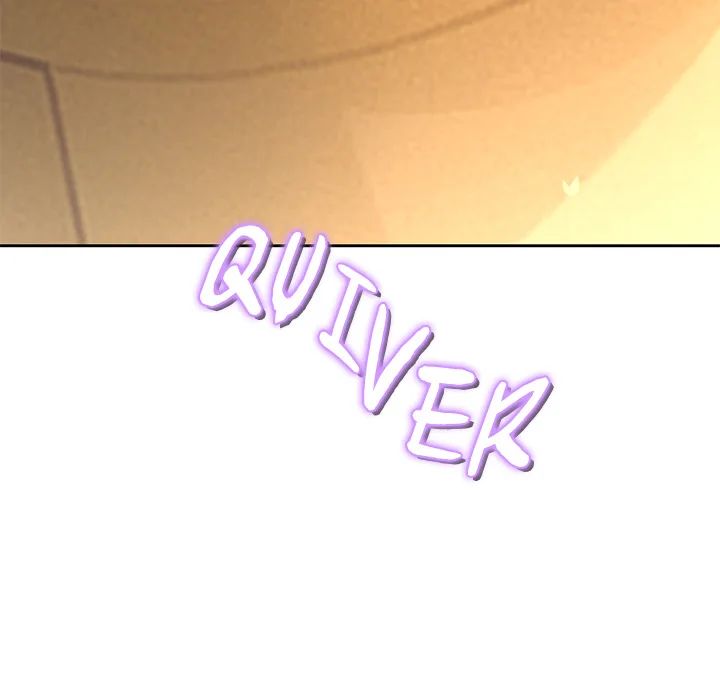 My Gangster Girlfriend - Chapter 25 - picture 14