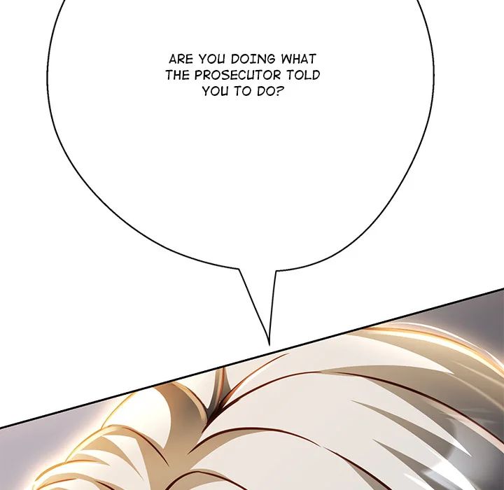 My Gangster Girlfriend - Chapter 25 - picture 151