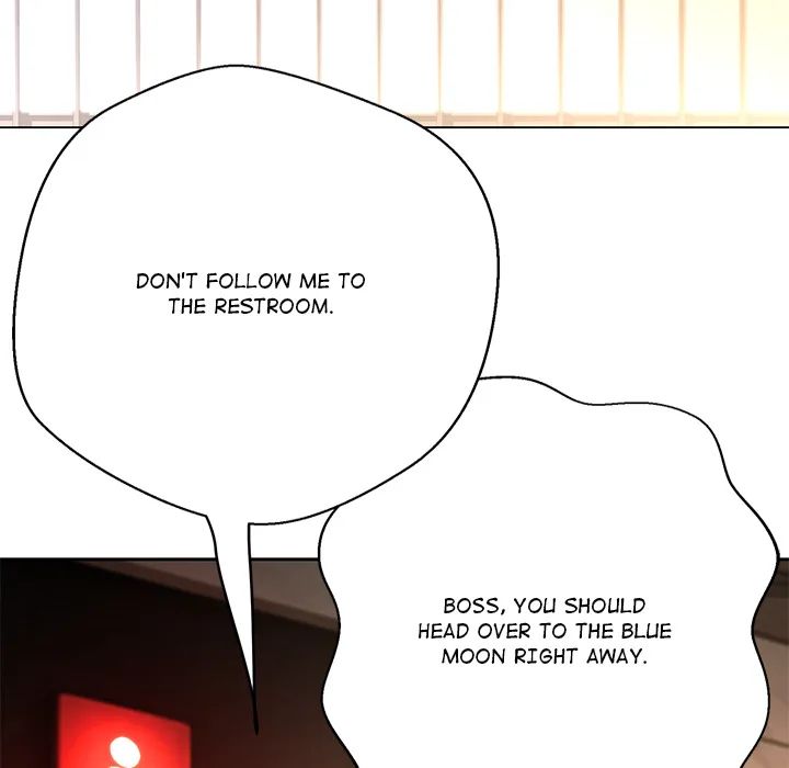 My Gangster Girlfriend - Chapter 25 - picture 162