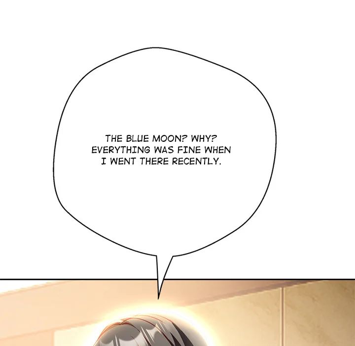 My Gangster Girlfriend - Chapter 25 - picture 166