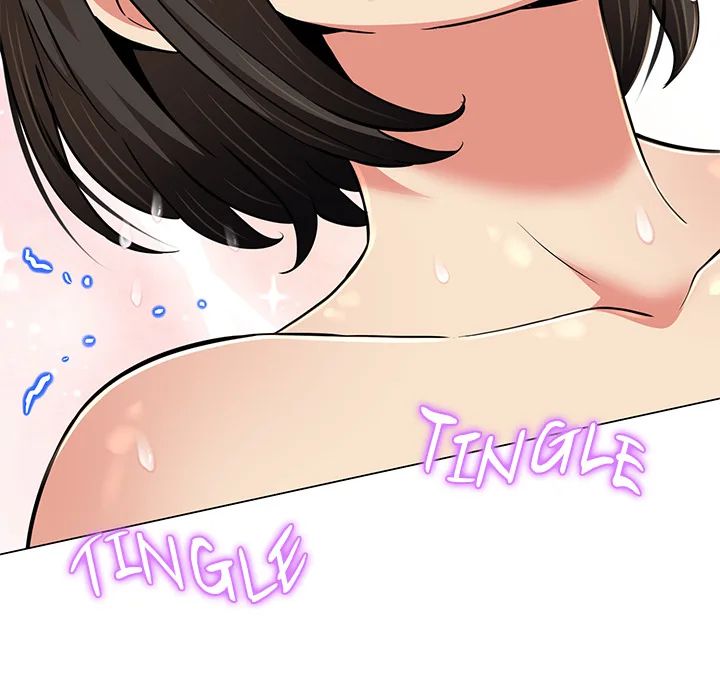 My Gangster Girlfriend - Chapter 25 - picture 17