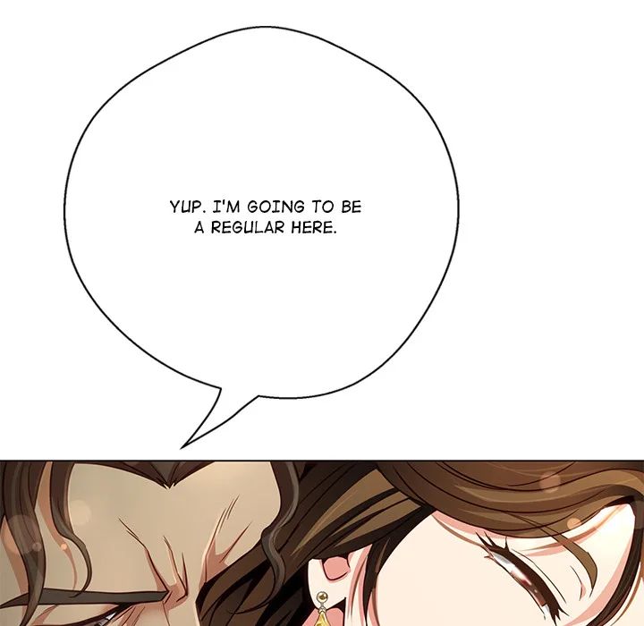 My Gangster Girlfriend - Chapter 25 - picture 179