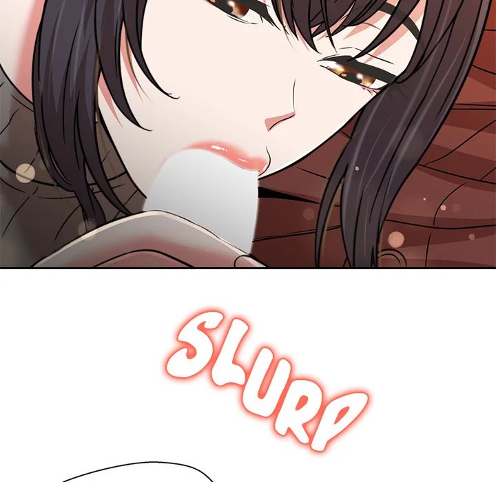 My Gangster Girlfriend - Chapter 25 - picture 188