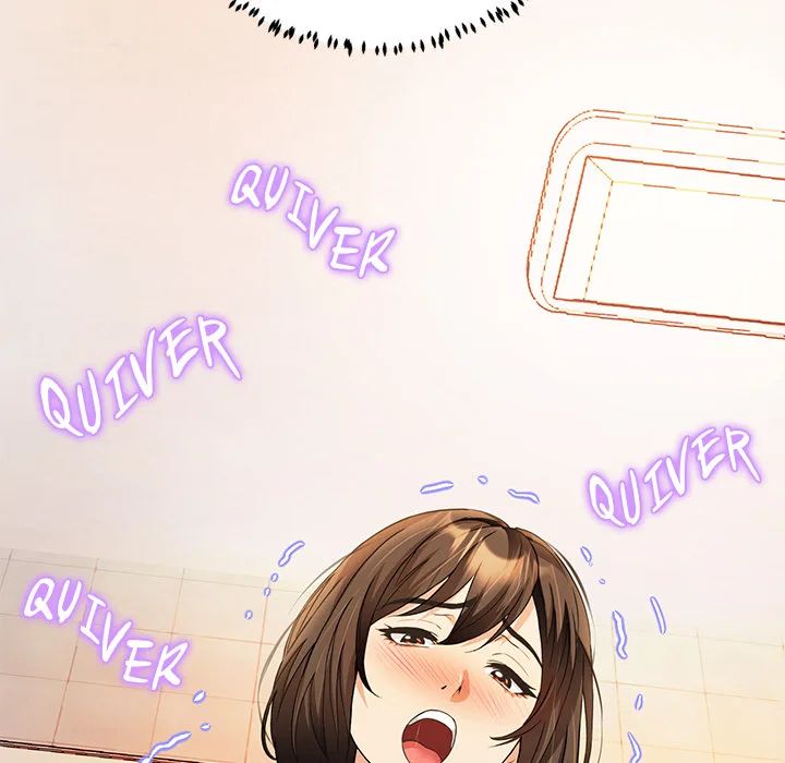 My Gangster Girlfriend - Chapter 25 - picture 19