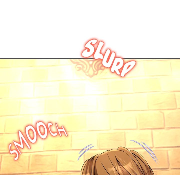 My Gangster Girlfriend - Chapter 25 - picture 190