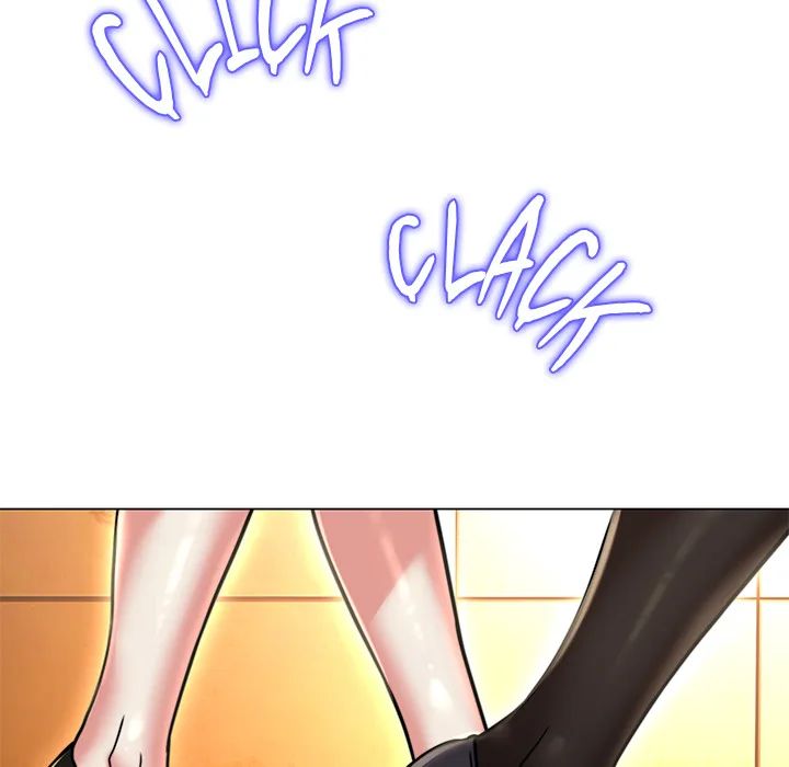 My Gangster Girlfriend - Chapter 25 - picture 198
