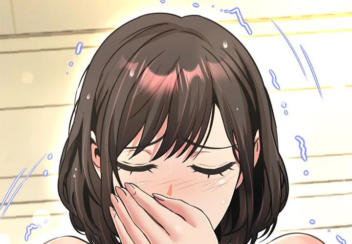 My Gangster Girlfriend - Chapter 25 - picture 2