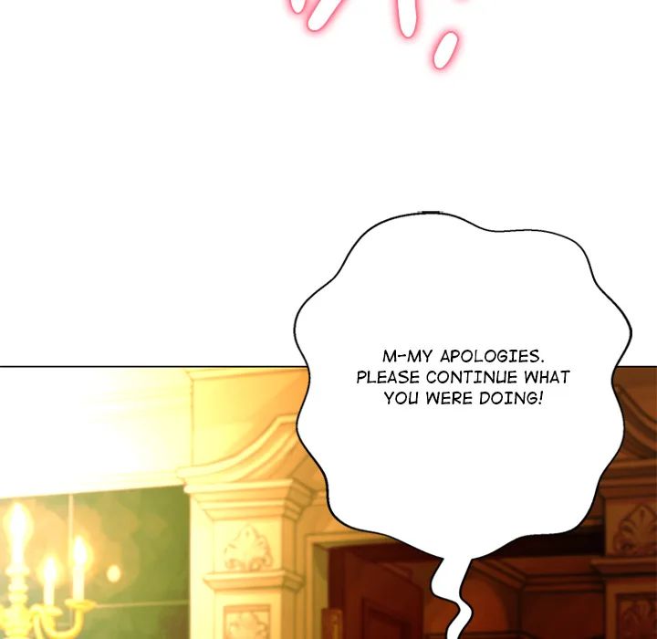 My Gangster Girlfriend - Chapter 25 - picture 214