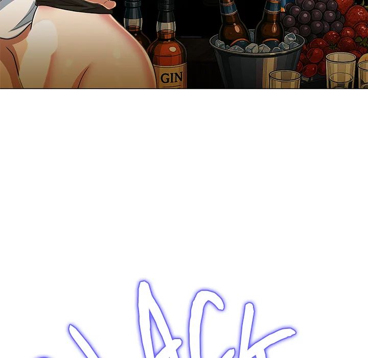 My Gangster Girlfriend - Chapter 25 - picture 216