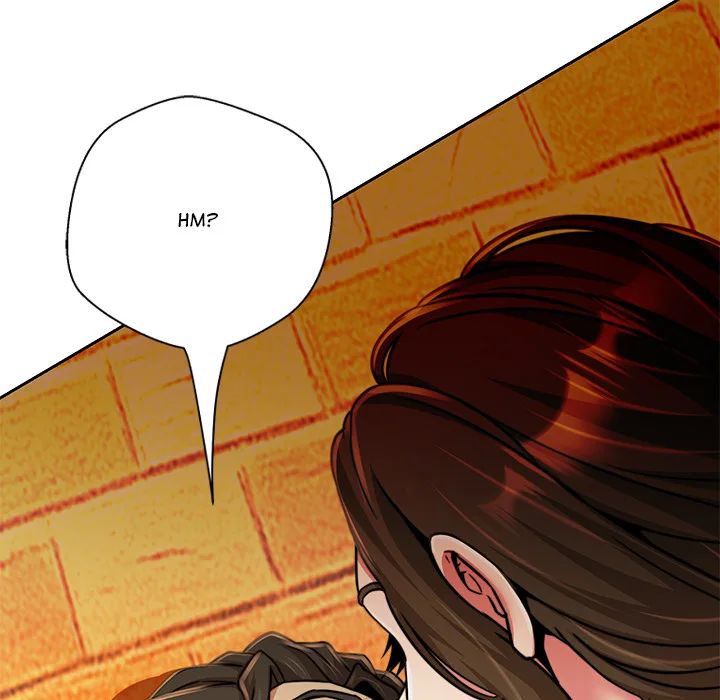 My Gangster Girlfriend - Chapter 25 - picture 222