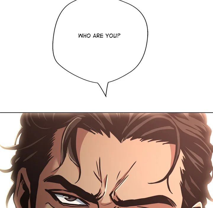My Gangster Girlfriend - Chapter 25 - picture 227