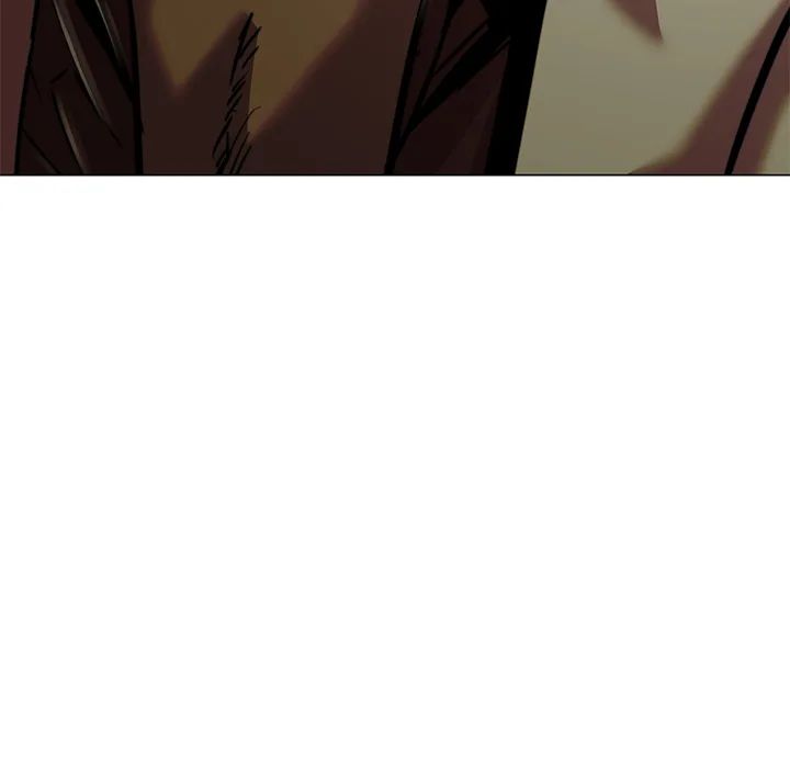 My Gangster Girlfriend - Chapter 25 - picture 229
