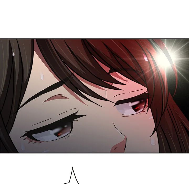 My Gangster Girlfriend - Chapter 25 - picture 24