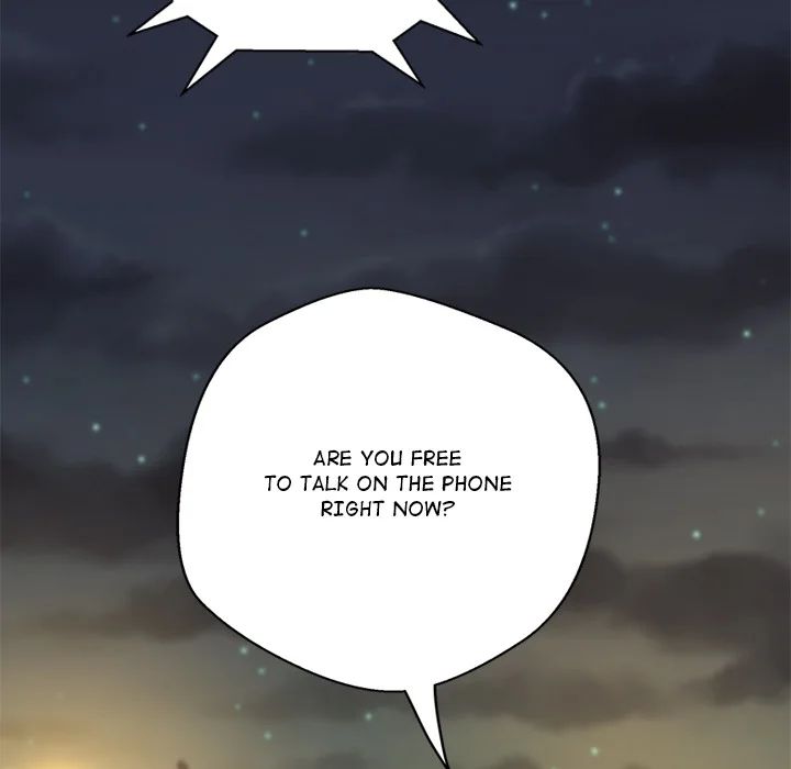 My Gangster Girlfriend - Chapter 25 - picture 42