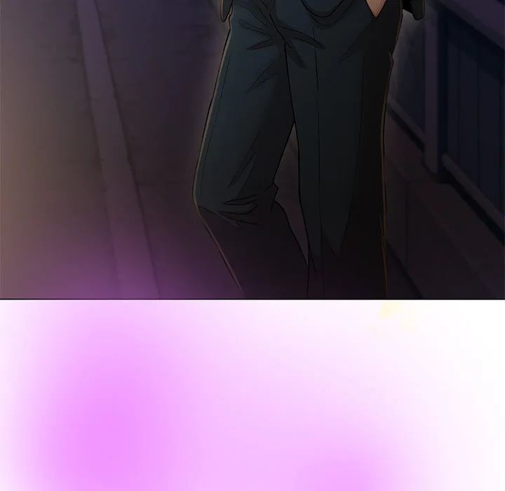 My Gangster Girlfriend - Chapter 25 - picture 44