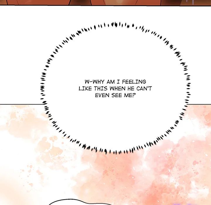 My Gangster Girlfriend - Chapter 25 - picture 51