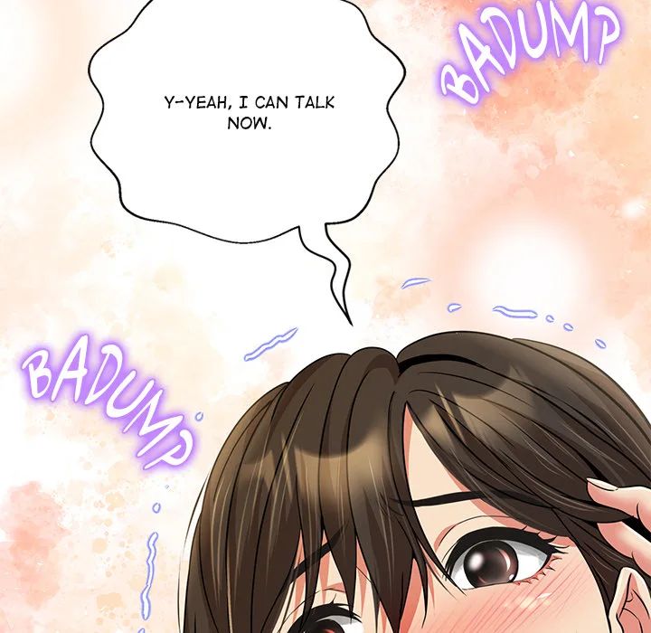 My Gangster Girlfriend - Chapter 25 - picture 52