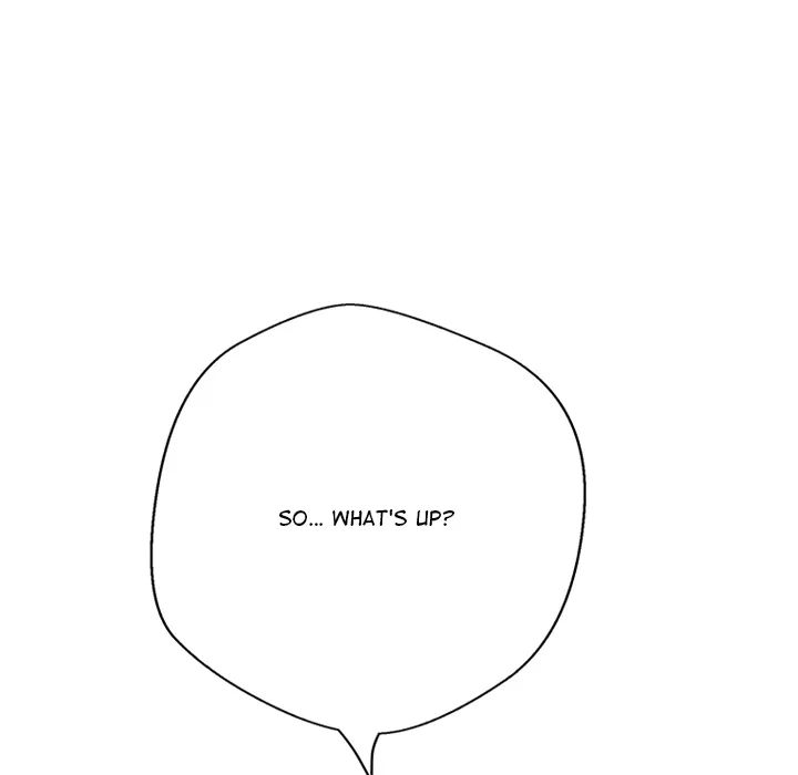 My Gangster Girlfriend - Chapter 25 - picture 55