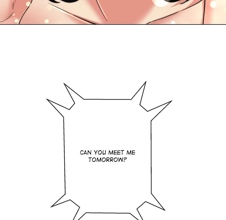 My Gangster Girlfriend - Chapter 25 - picture 57
