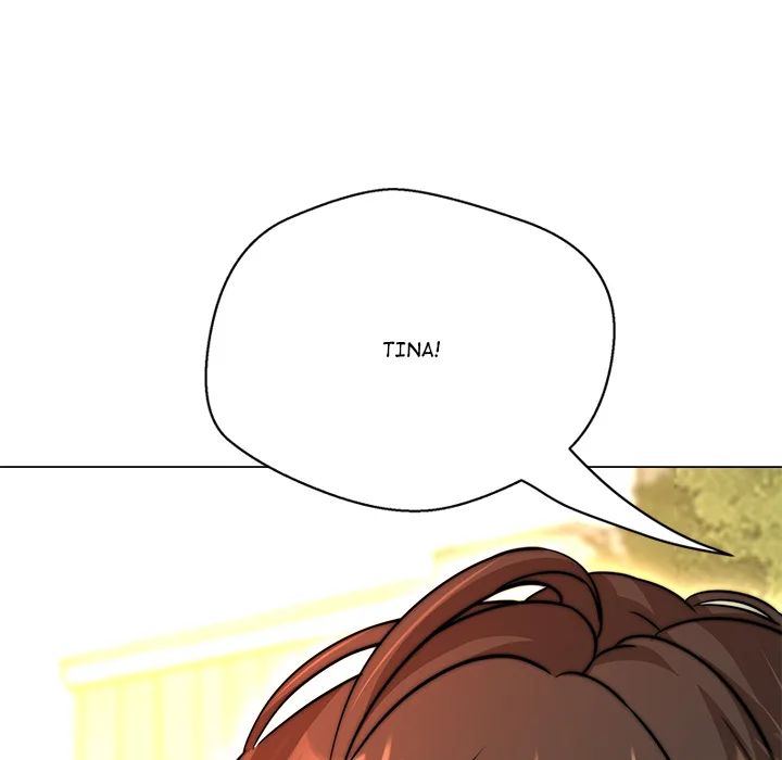 My Gangster Girlfriend - Chapter 25 - picture 72