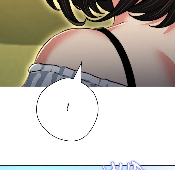 My Gangster Girlfriend - Chapter 25 - picture 74