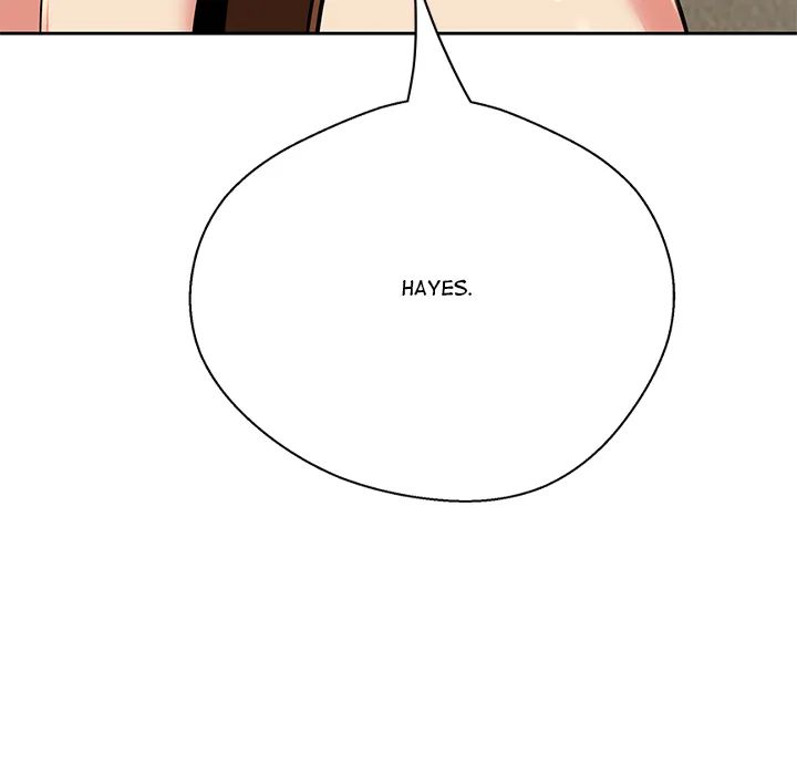 My Gangster Girlfriend - Chapter 25 - picture 79