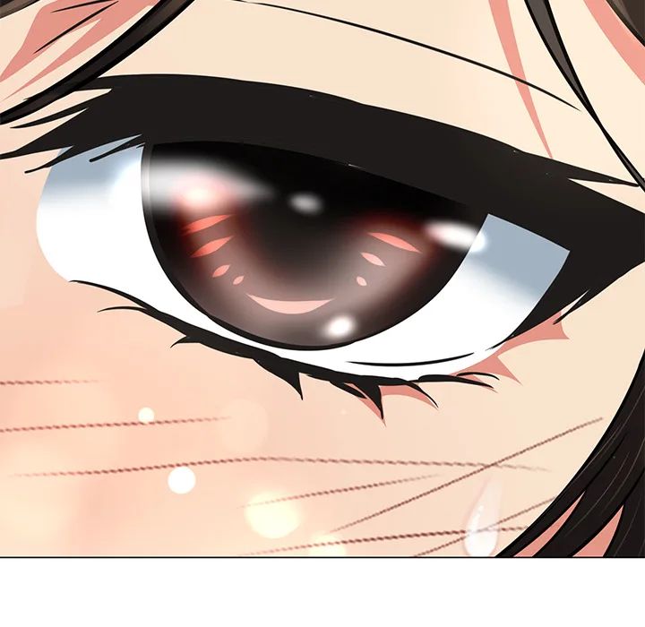 My Gangster Girlfriend - Chapter 25 - picture 8