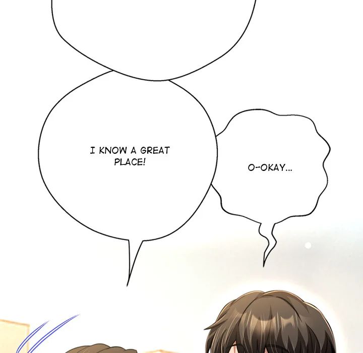 My Gangster Girlfriend - Chapter 25 - picture 84