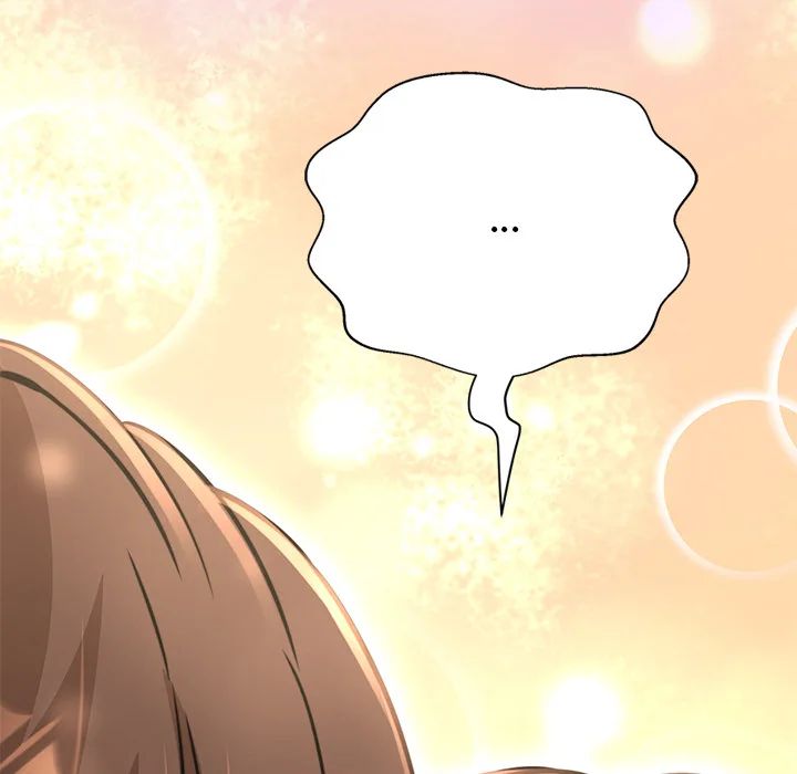 My Gangster Girlfriend - Chapter 25 - picture 88