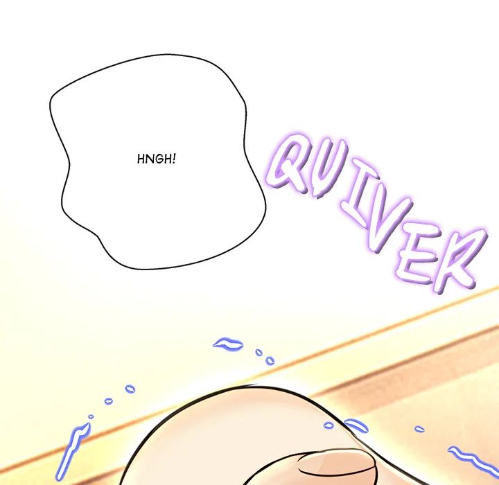 My Gangster Girlfriend - Chapter 25 - picture 9