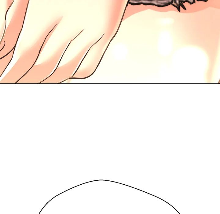 My Gangster Girlfriend - Chapter 25 - picture 94