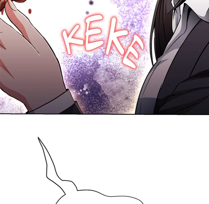 My Gangster Girlfriend - Chapter 26 - picture 101