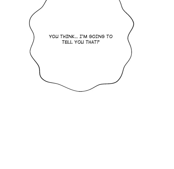 My Gangster Girlfriend - Chapter 26 - picture 102