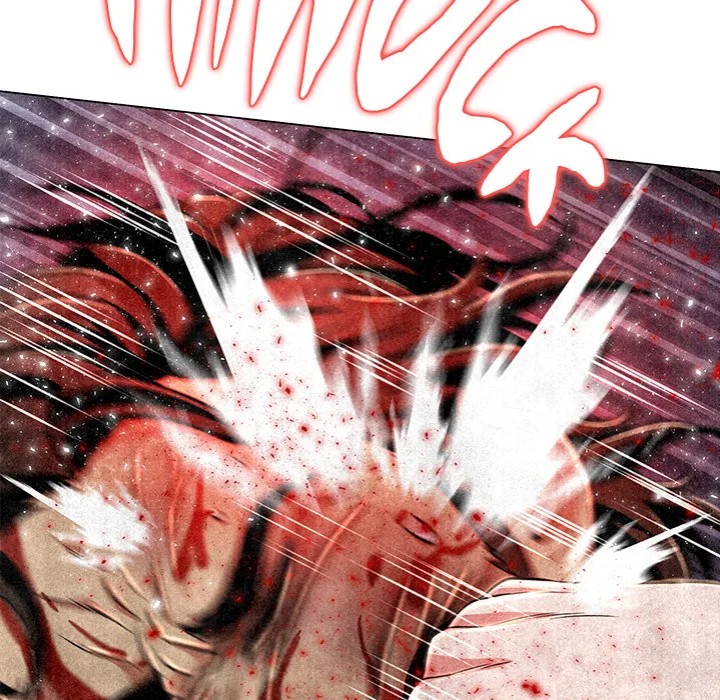 My Gangster Girlfriend - Chapter 26 - picture 104