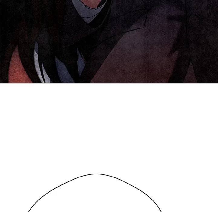 My Gangster Girlfriend - Chapter 26 - picture 109