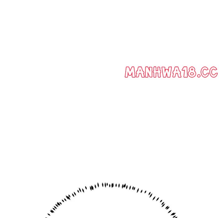 My Gangster Girlfriend - Chapter 26 - picture 117